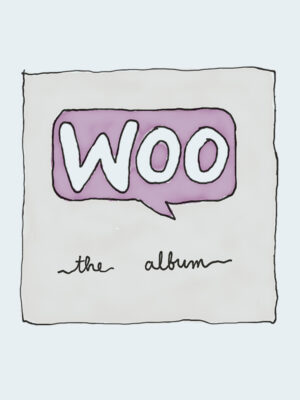 album-1.jpg Album