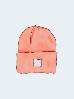 beanie-2.jpg Beanie