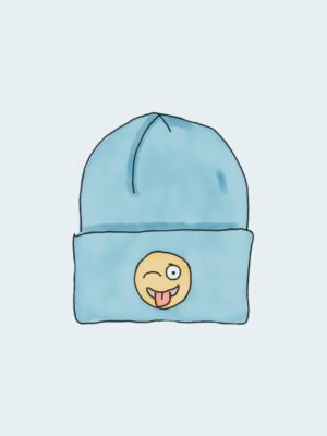 beanie-with-logo-1.jpg Beanie with Logo