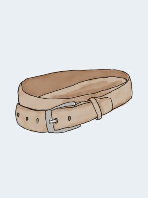 belt-2.jpg Belt