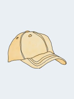 cap-2.jpg Cap