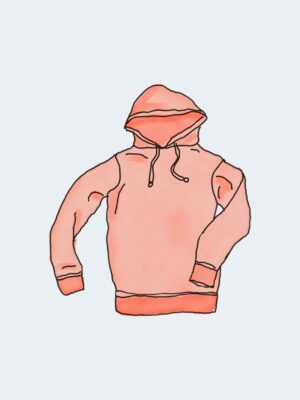 hoodie-2.jpg Hoodie