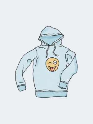 hoodie-with-logo-2.jpg Hoodie with Logo