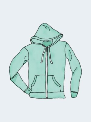 hoodie-with-zipper-2.jpg Hoodie with Zipper