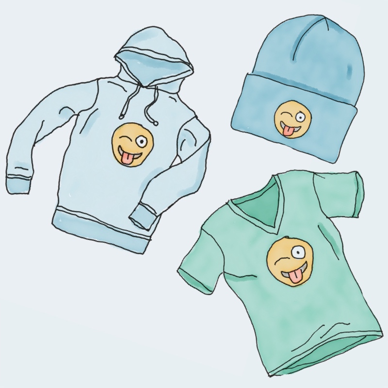 logo-1.jpg Beanie