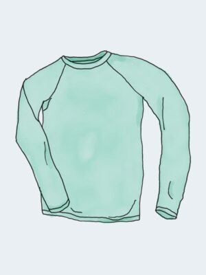 long-sleeve-tee-2.jpg Long Sleeve Tee