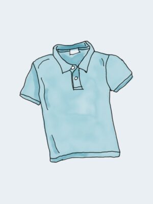 polo-2.jpg Polo