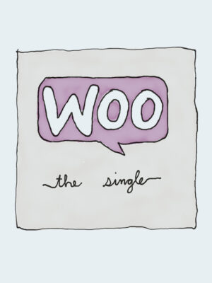 single-1.jpg Single