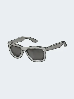 sunglasses-2 Sunglasses