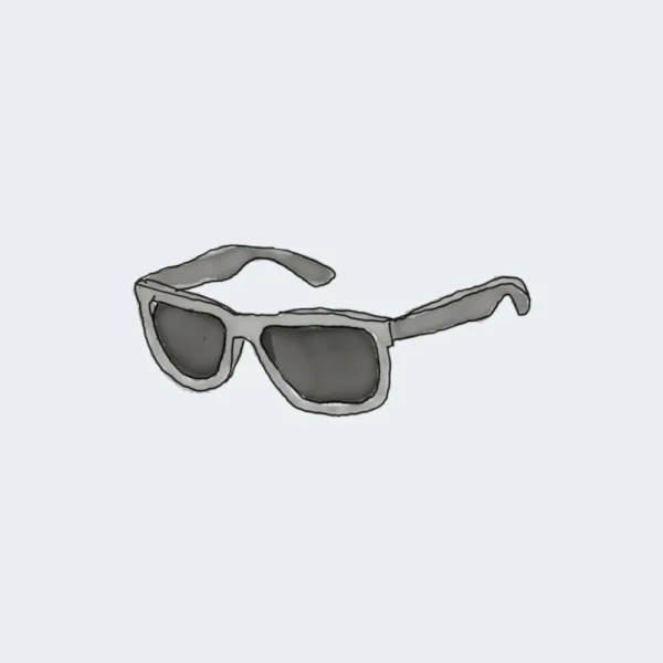 sunglasses-2 Sunglasses