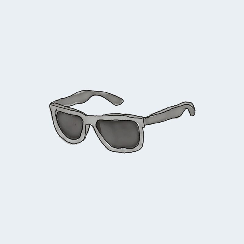 sunglasses-2.jpg Beanie
