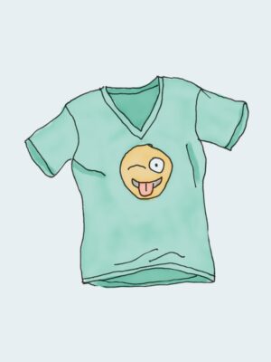 t-shirt-with-logo-1.jpg T-Shirt with Logo