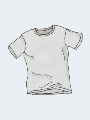 tshirt-2.jpg T-Shirt