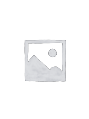 woocommerce-placeholder Test1