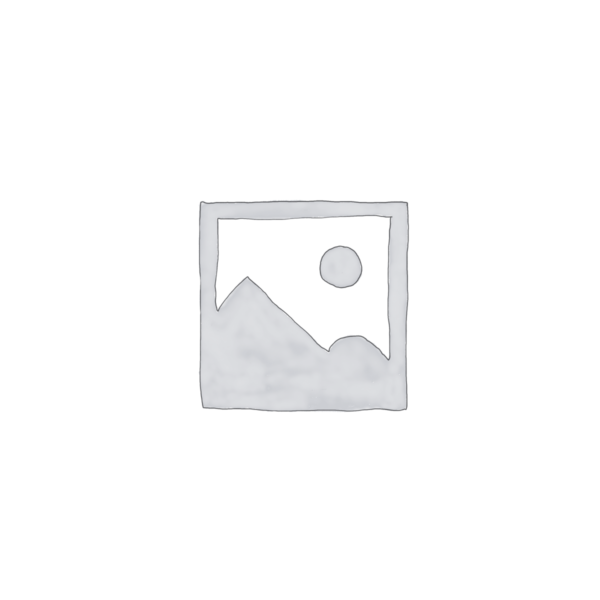 woocommerce-placeholder Test1